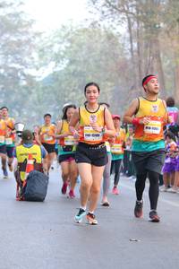 BIB: 15100
                            <button type="button" onclick="openModal(10411764)" class="btn btn-primary btn-sm float-right btn-popup" data-toggle="modal" data-target=".modal-high-quality">
                        <i class="fas fa-shopping-cart"></i> Add to Cart
                    </button>
                                            <button type="button" onclick="isThisMe(10411764, true)" class="btn btn-success btn-sm float-right btn-popup btn-isme hidden" data-toggle="tooltip" data-placement="bottom" title="นี่คือรูปของคุณใช่ไหม คลิกที่นี่เพื่อเอาเข้าอัลบั้ม">
                        <i class="fas fa-plus"></i> Add to album
                    </button>
                    <button type="button" onclick="isThisMe(10411764, false)" class="btn btn-warning btn-sm float-right btn-popup btn-isnotme hidden">
                        <i class="fas fa-ban"></i> Remove from album
                    </button>